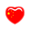 大白(●—●) 