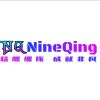 aゞ玖卿并非名玖卿²º¹ ✅