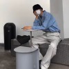 止战
