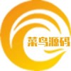 王軍-Javen