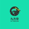 九方皋广告