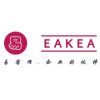 EAKEA