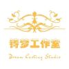 铸梦工作室℡15091955009