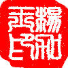 yangjiayu