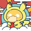 德玛西亚