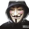 Anonymous