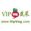 《VIP蔬菜网》