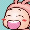 桐生 義弥