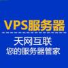 天网互联VPS