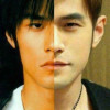 jay chou