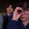 你的明明呐～