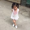 星光