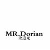 ~ Dorian