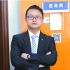 冯军