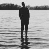 Mr.Lonely