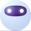 Eris