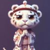 ╰つ棒棒糖甜到忧伤