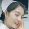小杰