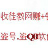 我的心在海对面@