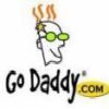 godaddy