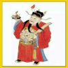 ★相聚是缘★