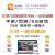 九四玩游戏代理~闫乐