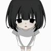 刘省伟
