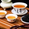 赵凯元