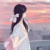 海上升明月