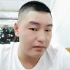 木子发昊@