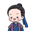 乔德文