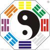 光年