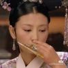 小Q的頭像