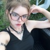 0F32FB4404EFBF5EFC0E156515D5BE54