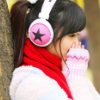 48FAB09037F0AEF79489872E8DFF91A1