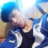 kkcode