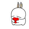 余生请你指教