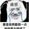 ……40
