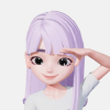 沙哈拉阿里路亚
