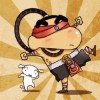 關(guān)于換寬胎問題