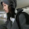港岛妹妹