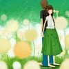 小红花