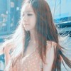 Faly°红人盟↘创始官方博客