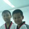 慕然 回首