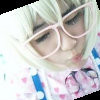 。