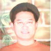 自由吟唱的风