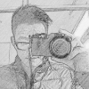 Mr.单身贵族