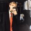 渗透你的视线