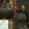不要后悔