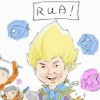 纠结~~king